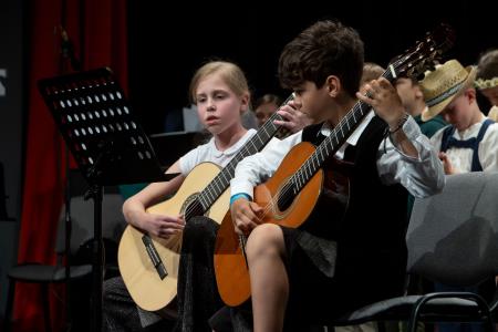 Ljubezen je nalezljiva_Foto atelje Postojna (11)